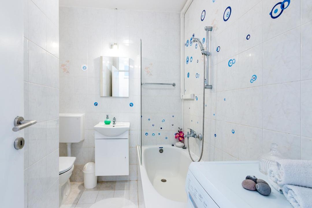 Photo of Bathroom in Veruda