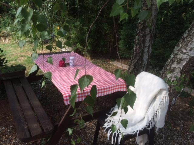 Photo of Others in Besset