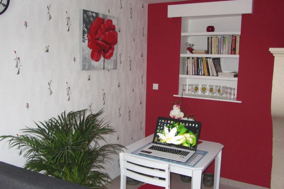 Photo of Others in Choloy-Menillot