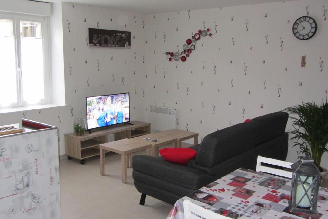 Photo of Others in Choloy-Menillot