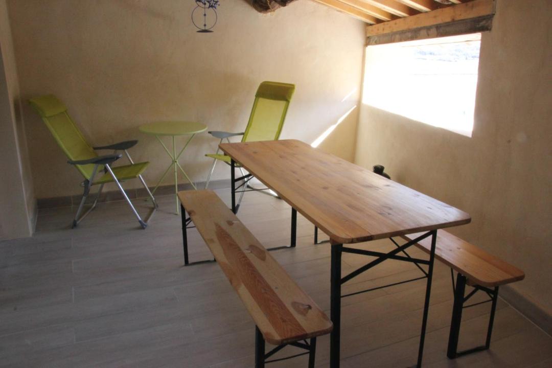 Photo of Others in Fontes