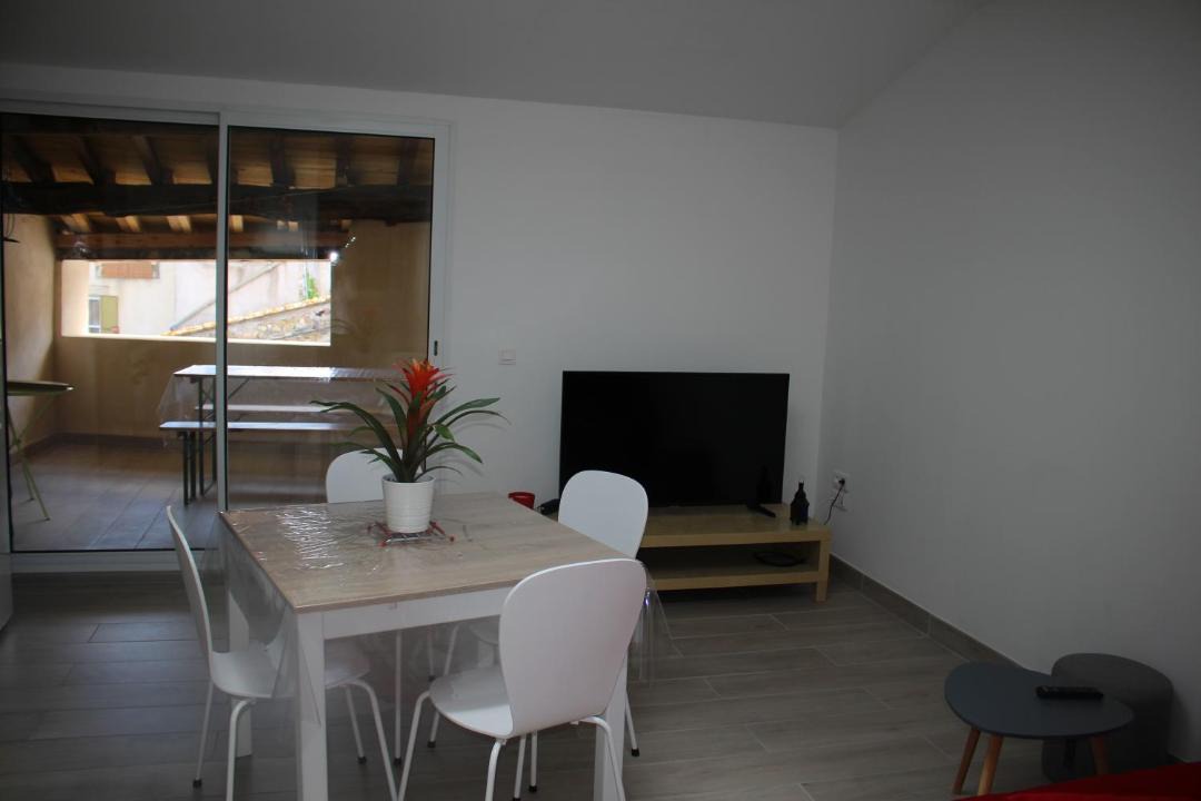 Photo of Others in Fontes