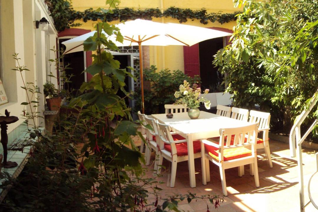 Photo of Others in Rieux-Minervois
