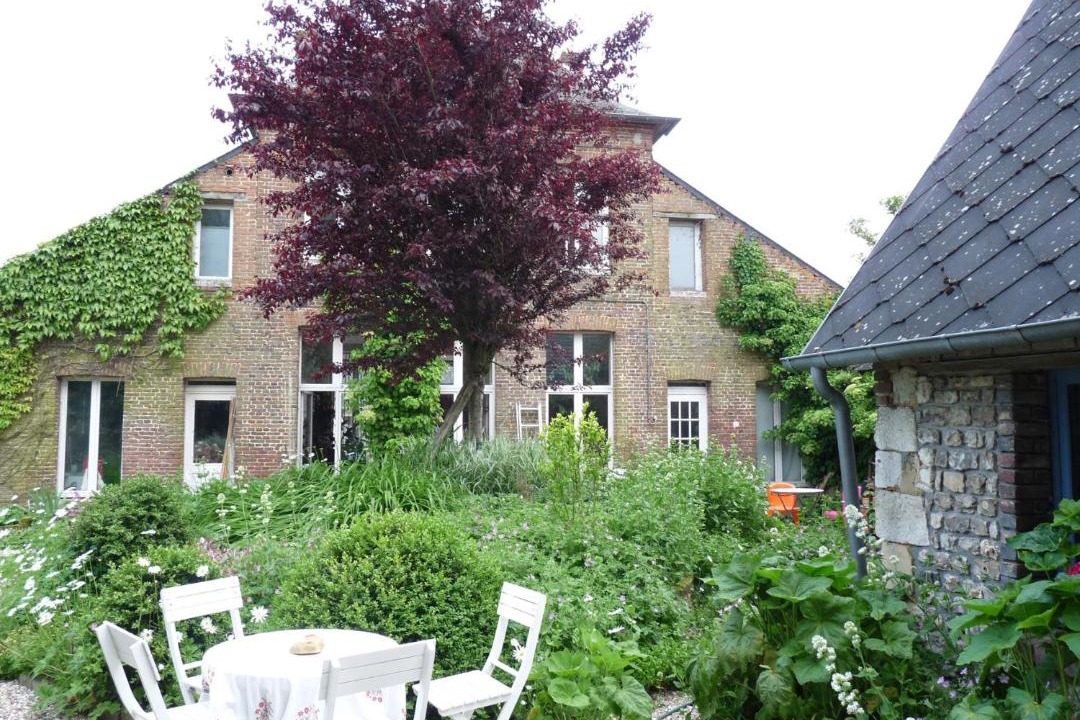 Photo of Others in Trouville-la-Haule