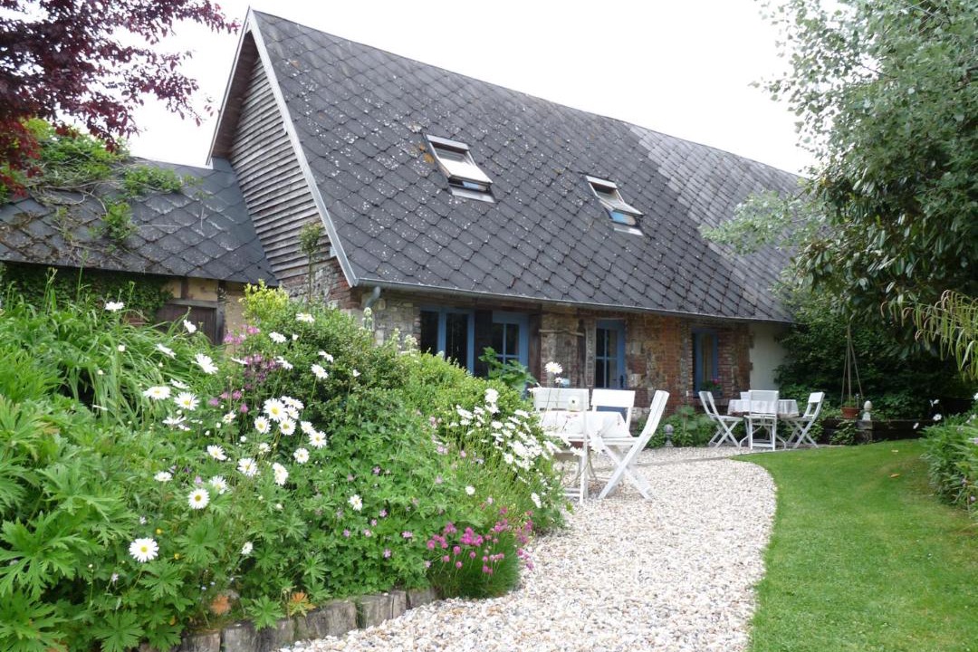 Photo of Others in Trouville-la-Haule