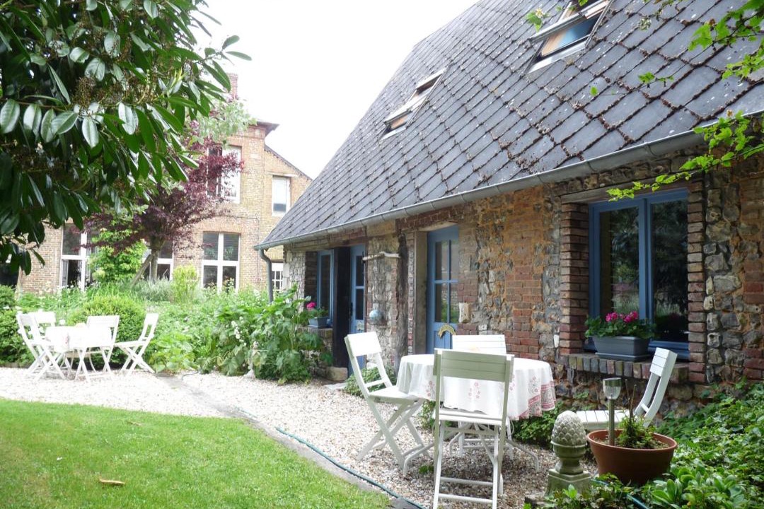 Photo of Others in Trouville-la-Haule