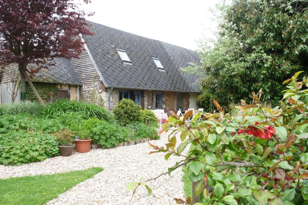 Photo of Others in Trouville-la-Haule