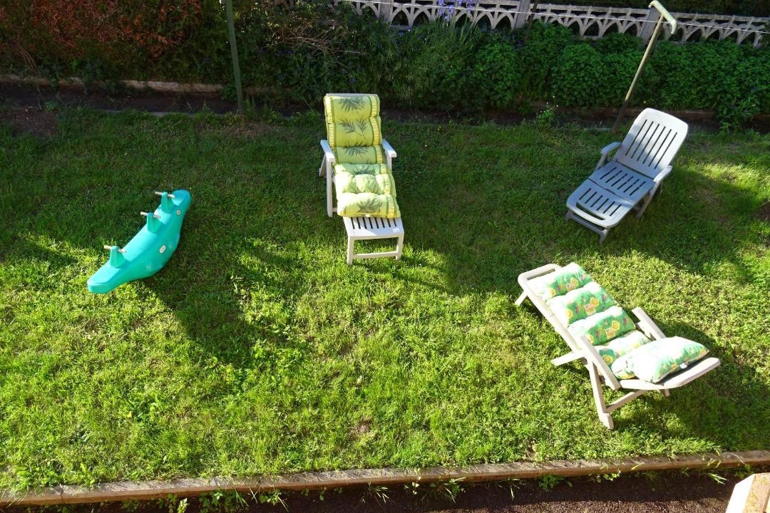 Photo of Others in Exincourt