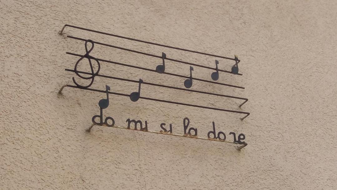 Photo of Others in Exincourt