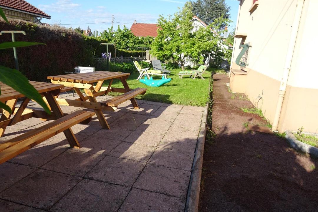 Photo of Others in Exincourt