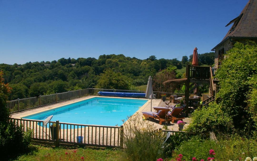 Photo of Outdoor in Orgnac-sur-Vezere