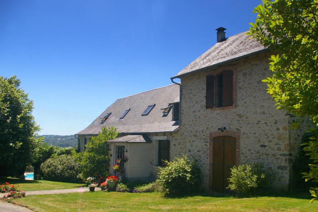 Photo of Others in Orgnac-sur-Vezere