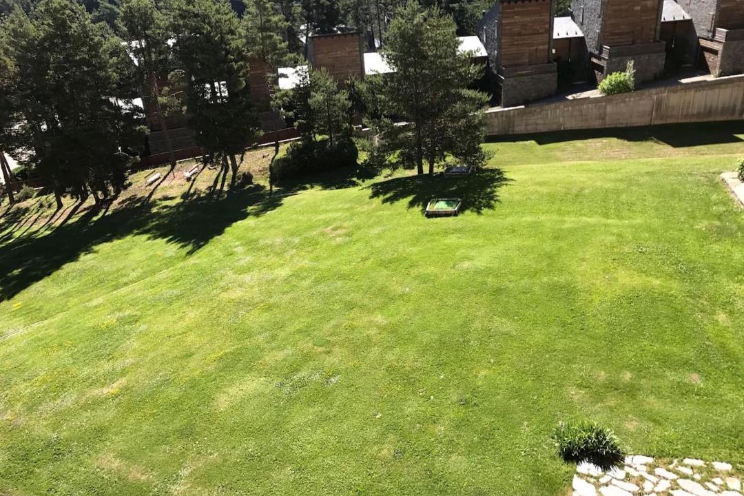 Photo of Others in La Molina