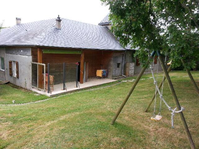Photo of Others in Argeles-Bagneres