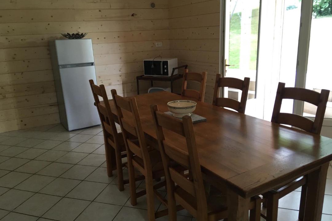 Photo of Others in Argeles-Bagneres