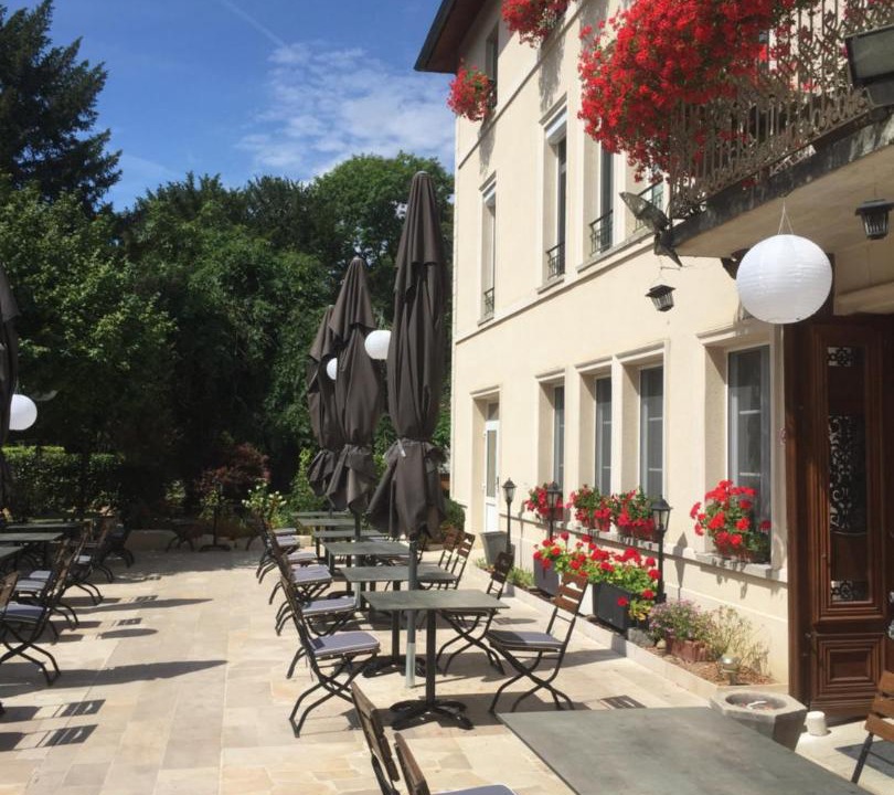 Photo of Others in La Chaussee-sur-Marne