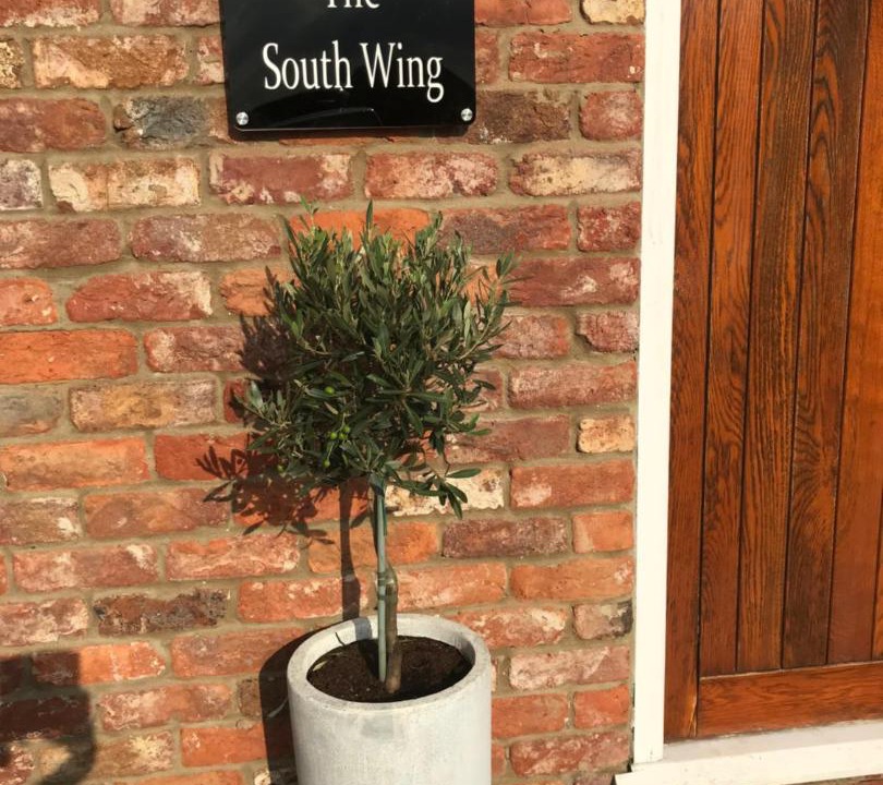 Photo of Others in Leadenham