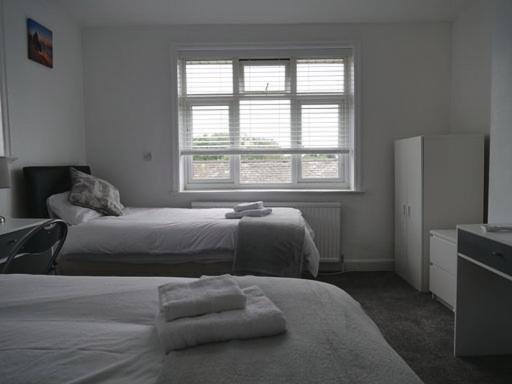 Photo of Others in Belle Vue