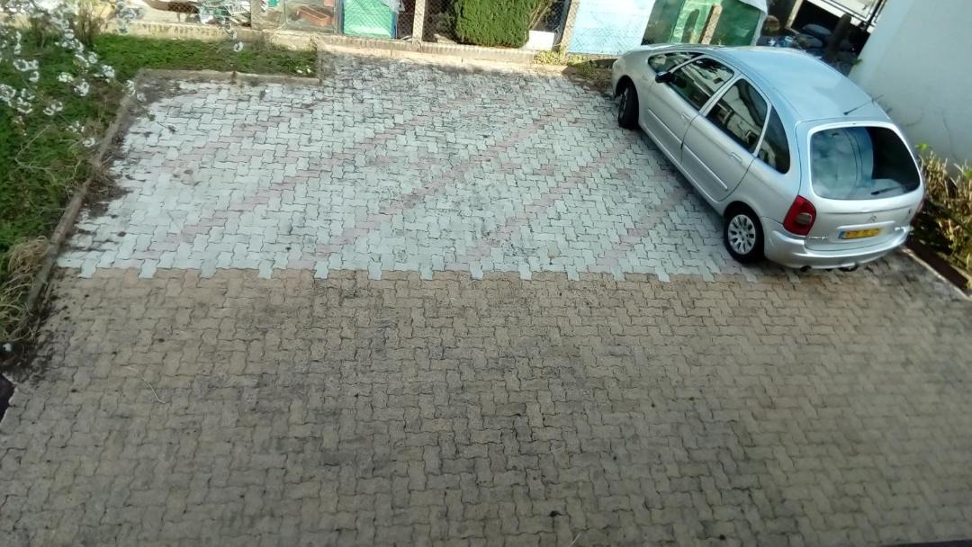 Photo of Others in Exincourt