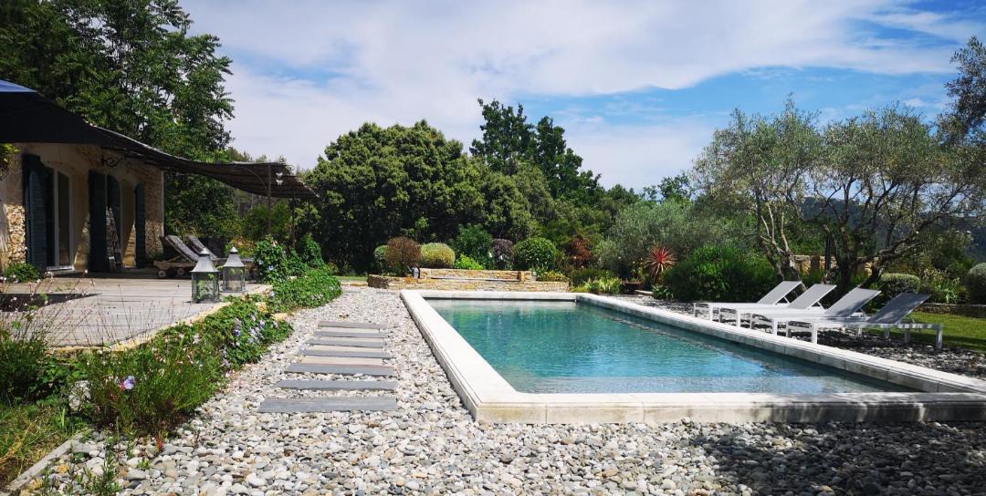 Photo of Others in La Cadiere-d'Azur