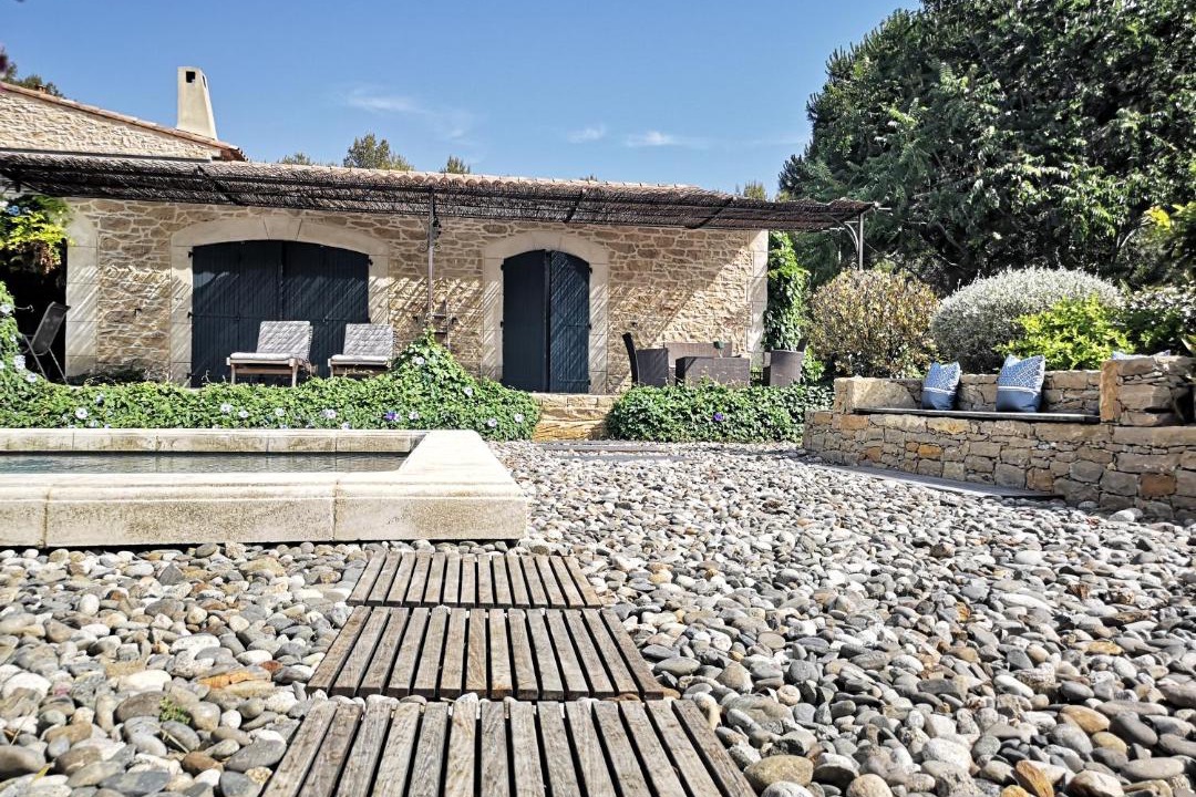 Photo of Others in La Cadiere-d'Azur