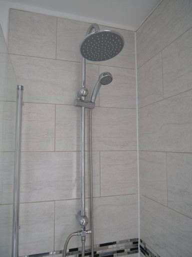 Photo of Bathroom in Belle Vue