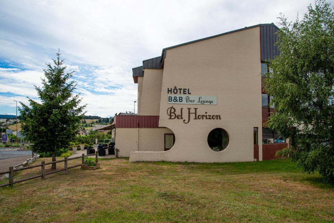 Photo of Others in Saint-Chely-d'Apcher