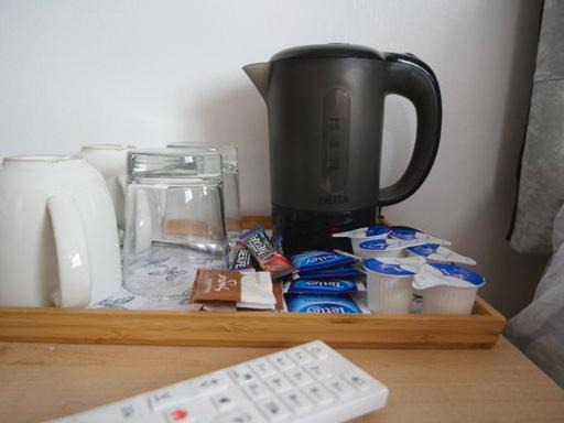 Photo of Others in Belle Vue