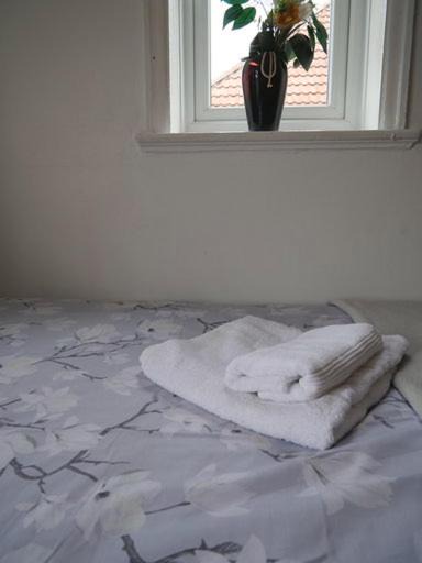 Photo of Bedroom in Belle Vue