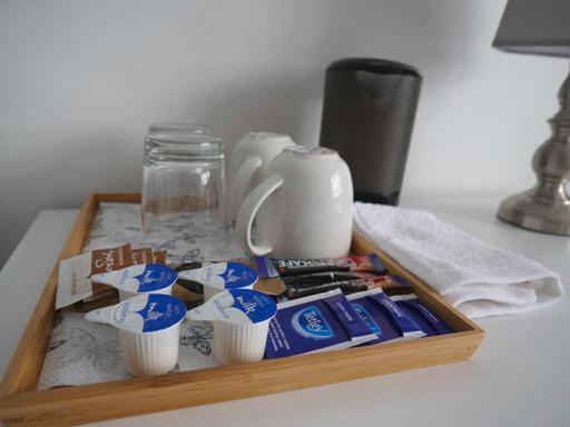 Photo of Others in Belle Vue