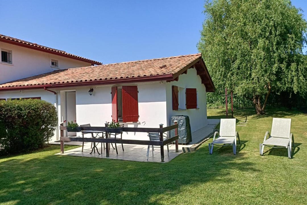 Photo of Others in Itxassou