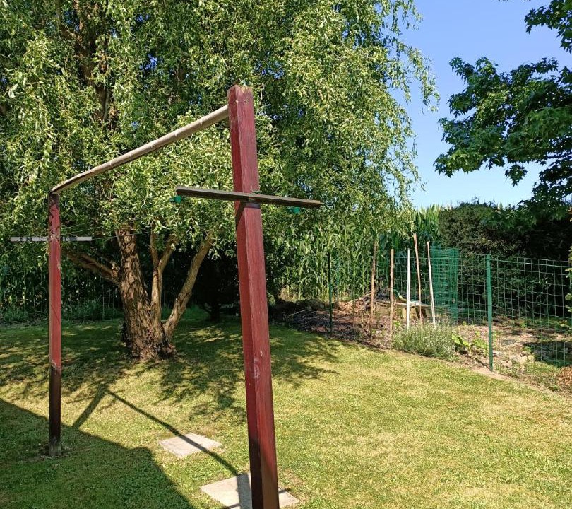 Photo of Others in Itxassou