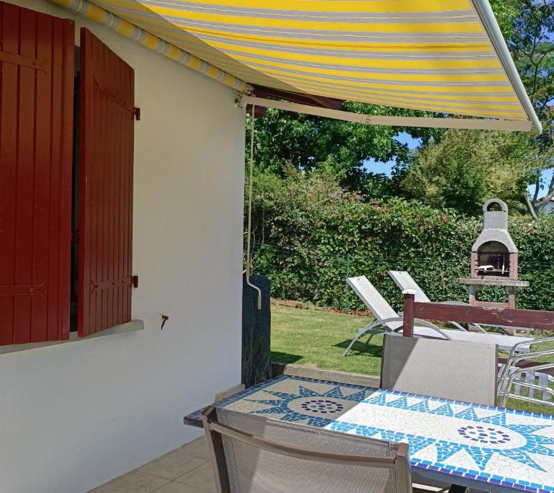 Photo of Others in Itxassou