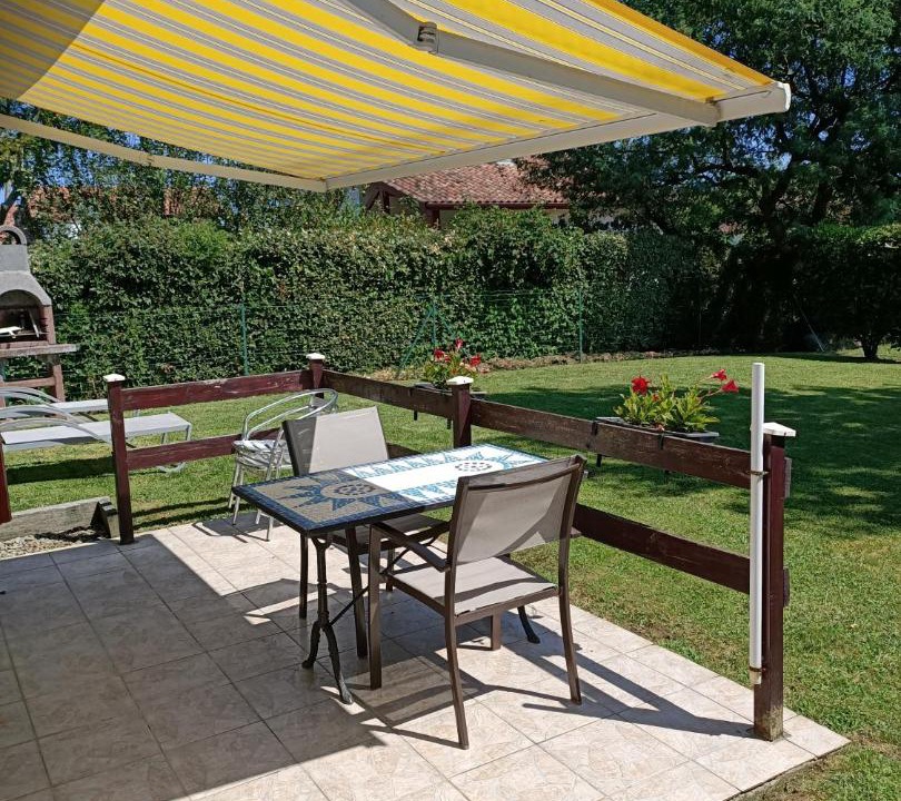 Photo of Others in Itxassou