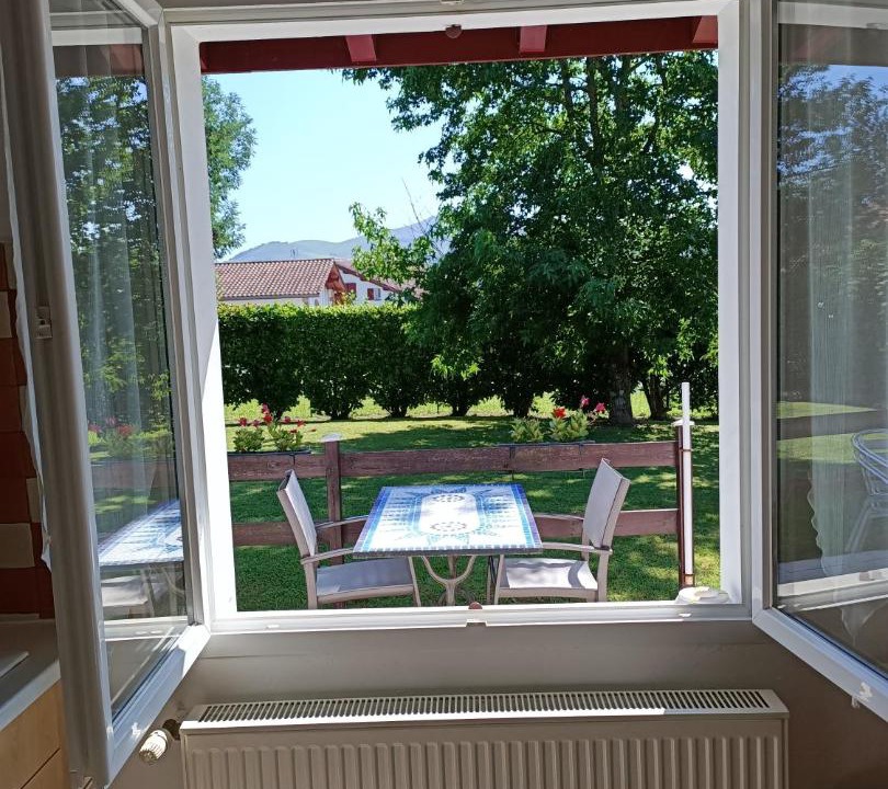 Photo of Others in Itxassou