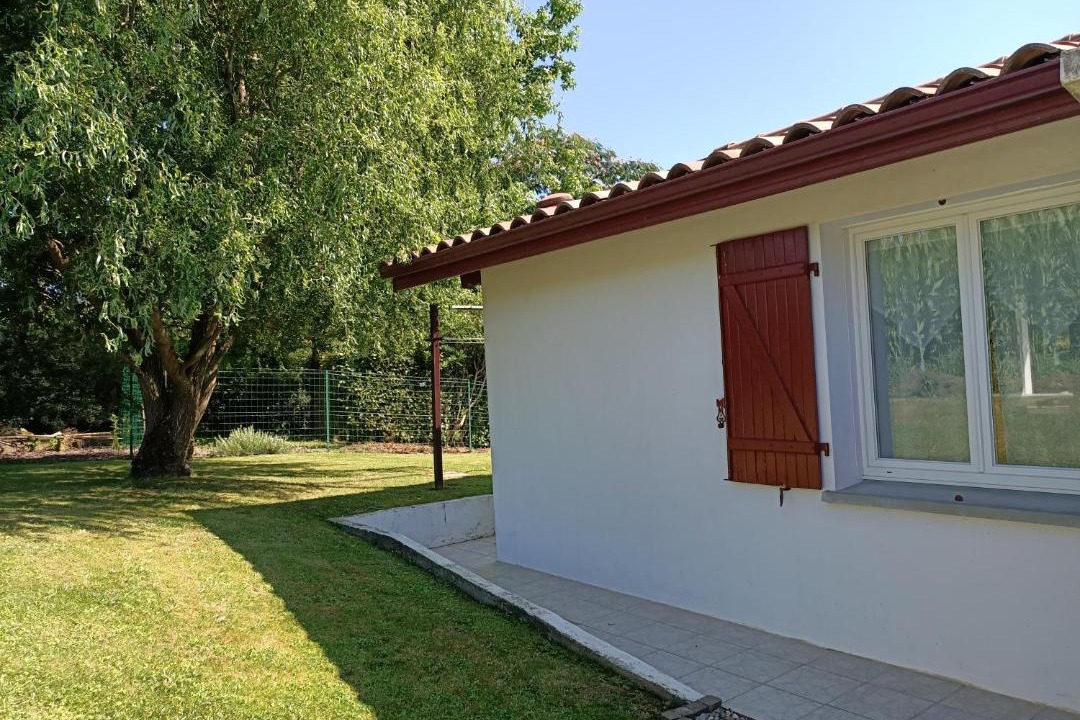 Photo of Others in Itxassou