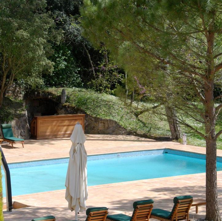 Photo of Outdoor in Villalbe