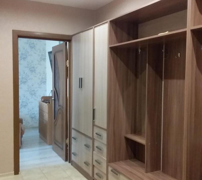 Photo of Others in Diveevo