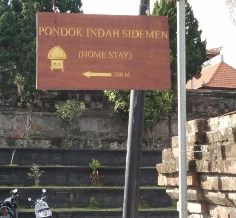 Photo of Others in Sidemen