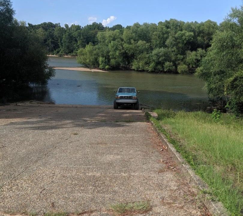 Photo of Outdoor in Uvalda