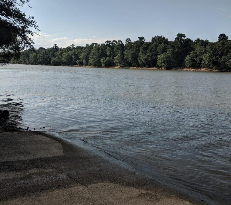 Photo of Outdoor in Uvalda