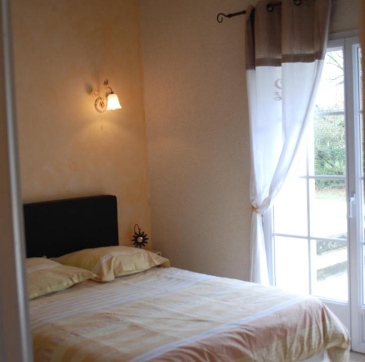 Photo of Others in Le Poire-sur-Vie