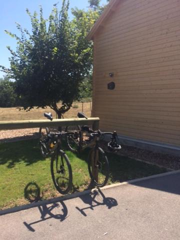 Photo of Others in Castelnou