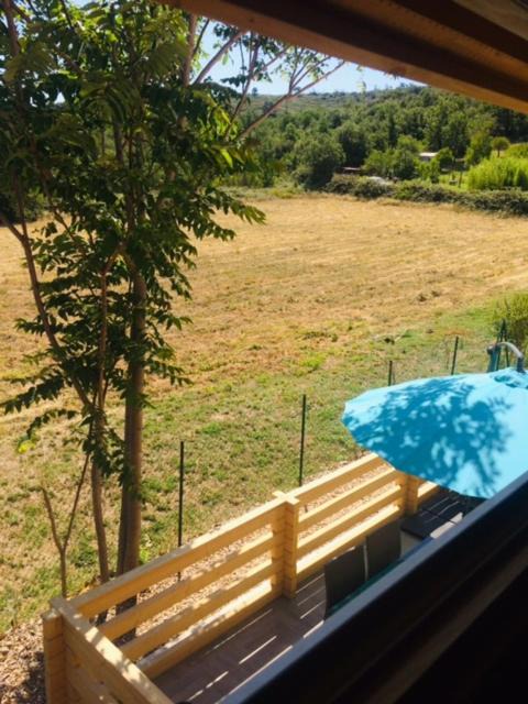Photo of Others in Castelnou