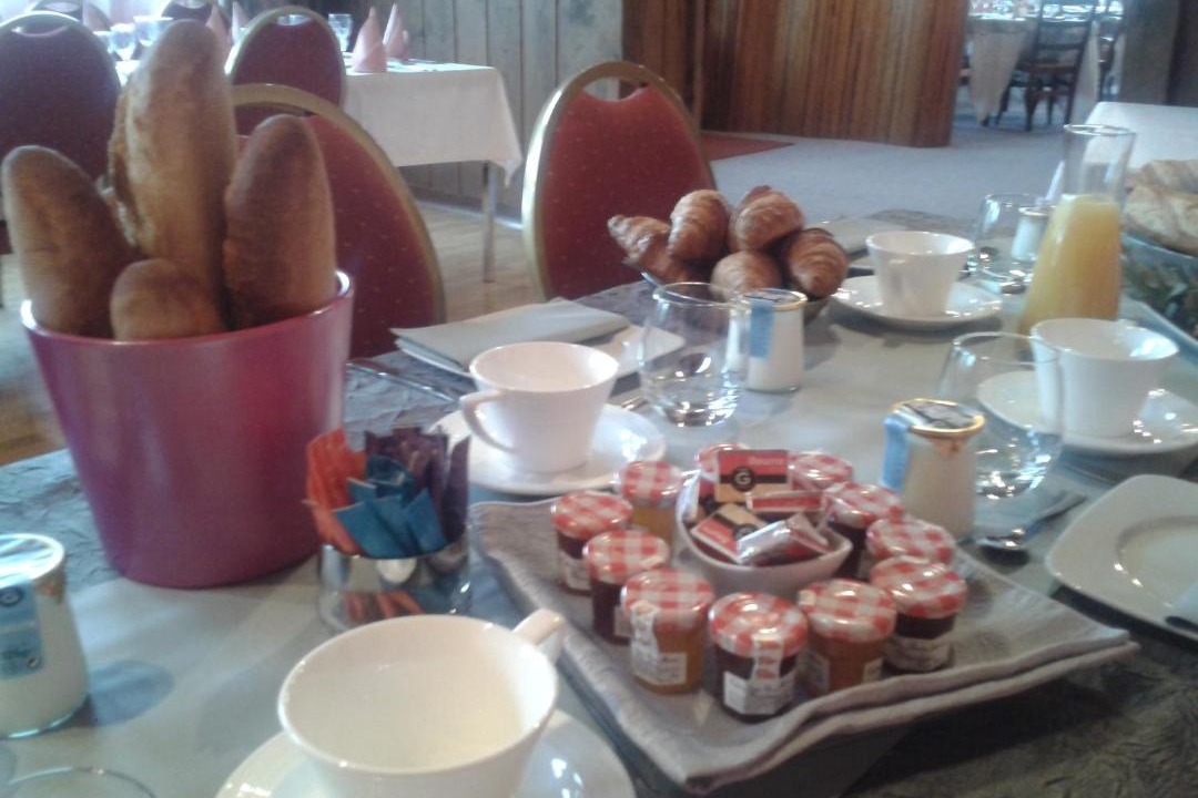 Photo of Others in Hangest-sur-Somme