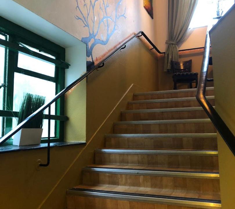 Photo of Others in White City