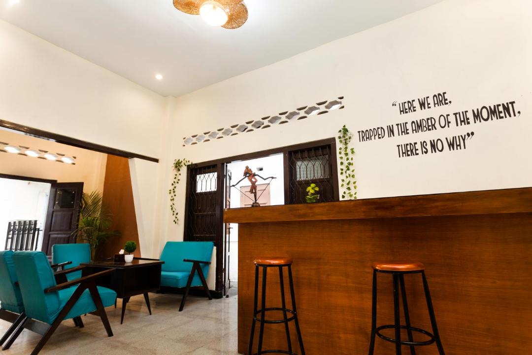 Photo of Livingroom in Banyuwangi