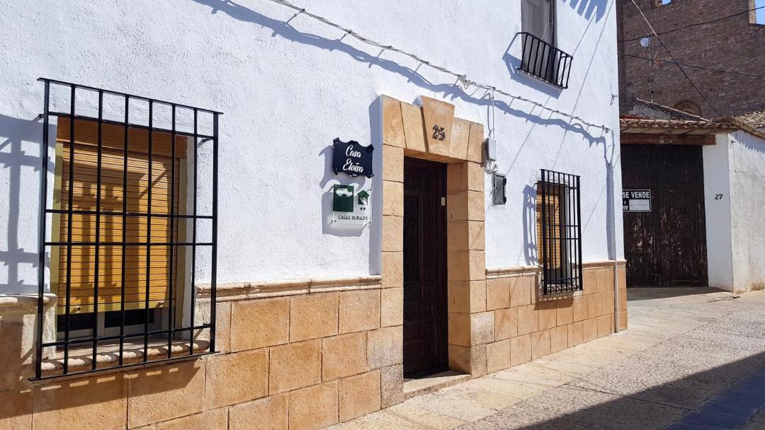 Photo of Others in Alarcon