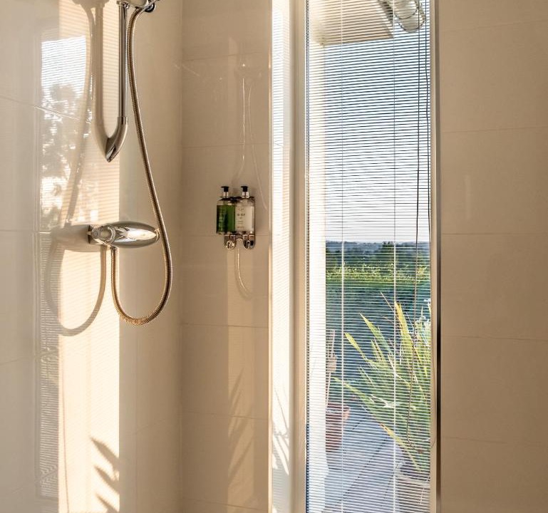 Photo of Bedroom in Hawkhurst