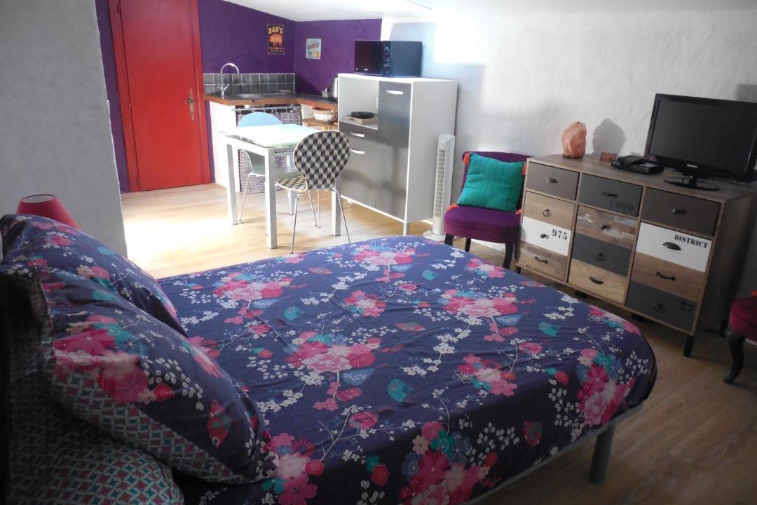 Photo of Others in Champis